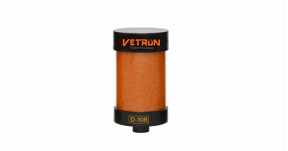 Diameter Measurement Image 3